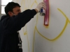 54